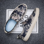 Diego | Zapatos informales para hombre