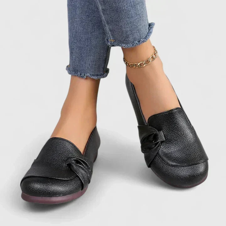 Fiona | Zapatos elegantes