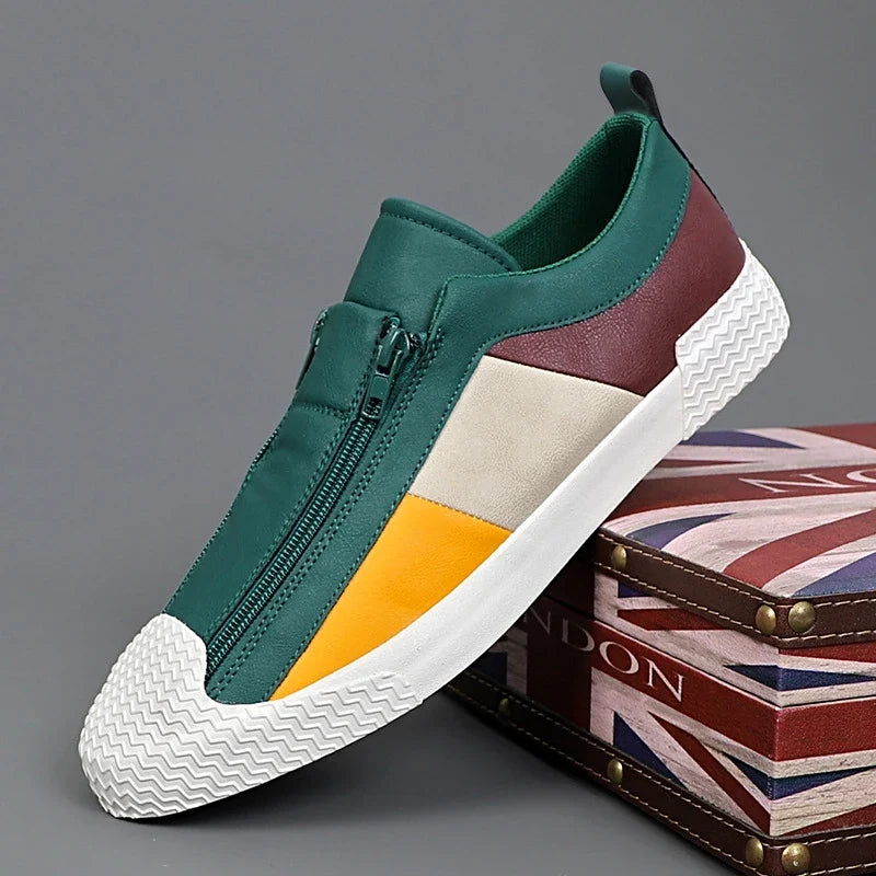 Levi | Zapatillas deportivas para hombre