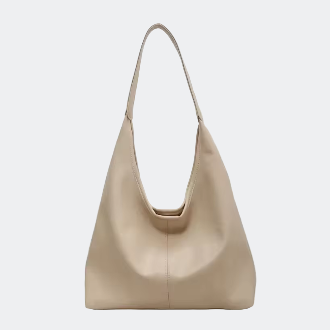 Bolso Archive