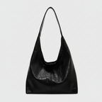 Bolso Archive