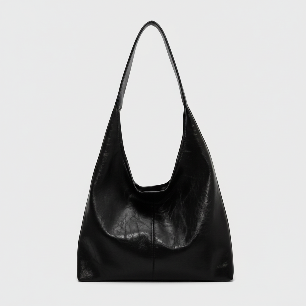 Bolso Archive