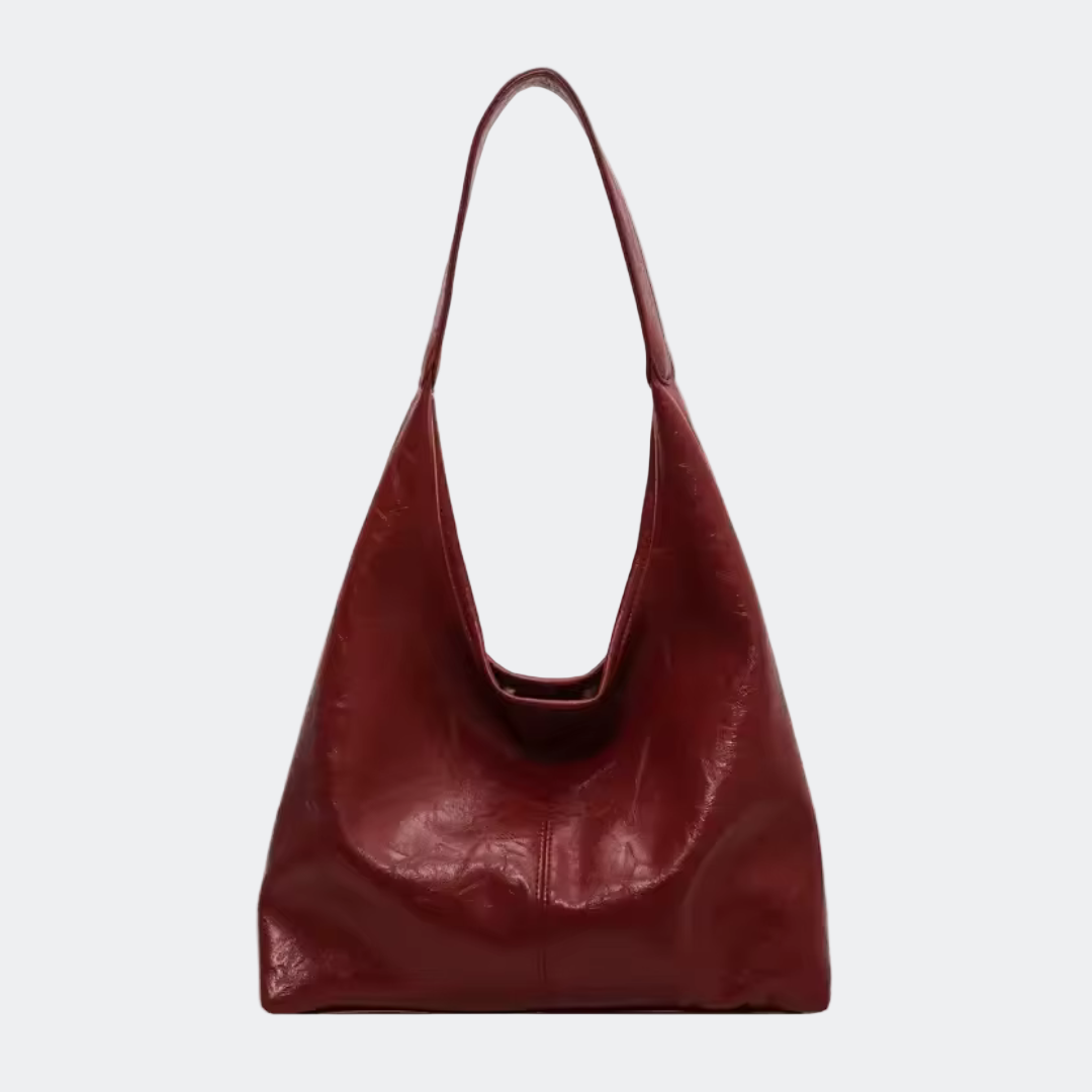 Bolso Archive