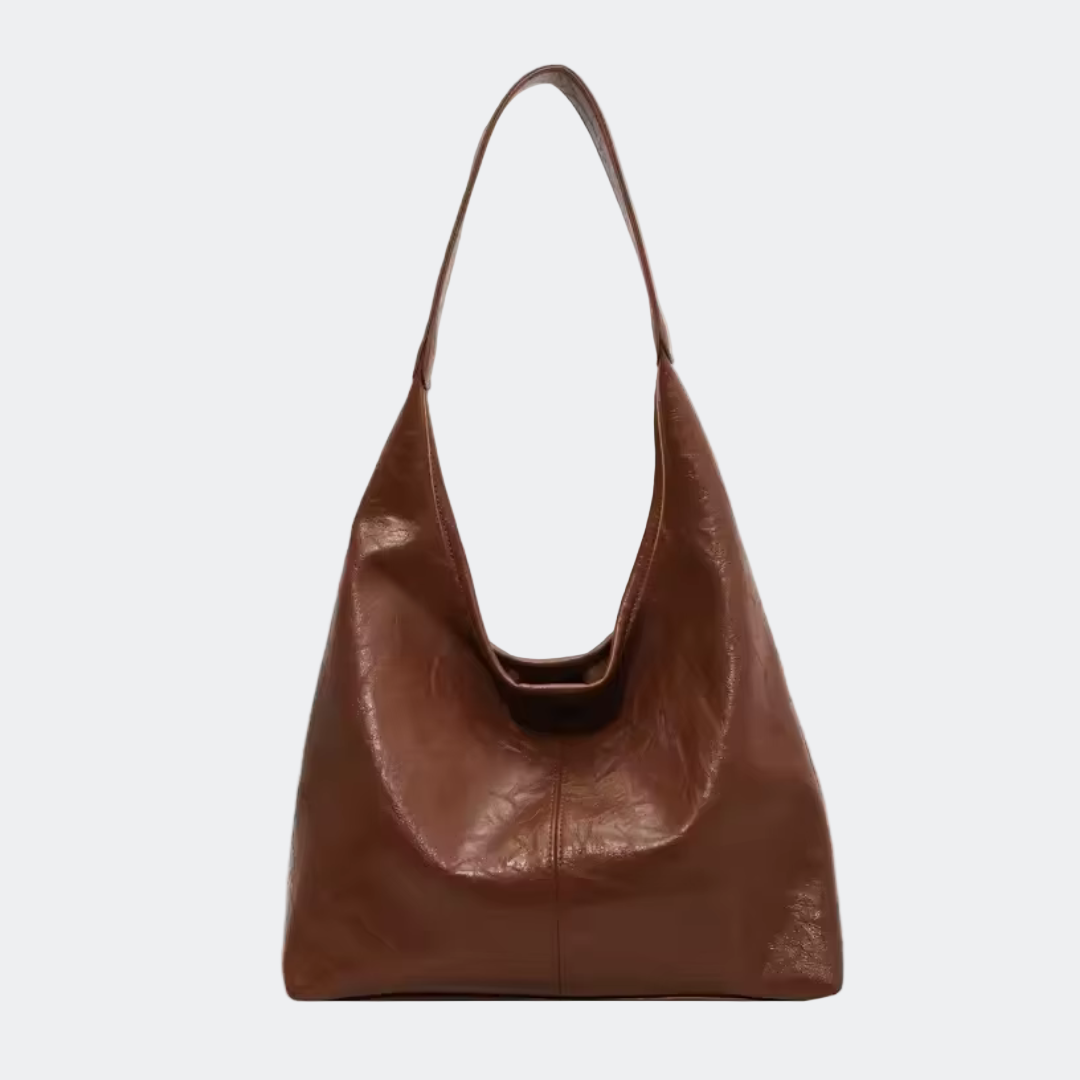 Bolso Archive