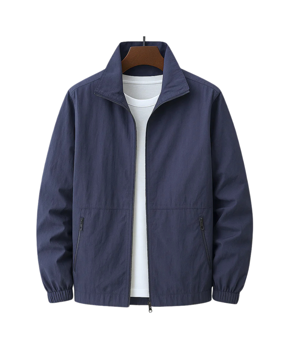 Fabio | Chaqueta ligera