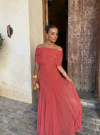 Arnedo | Vestido de mujer