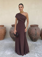 Arnedo | Vestido de mujer