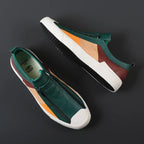 Levi | Zapatillas deportivas para hombre