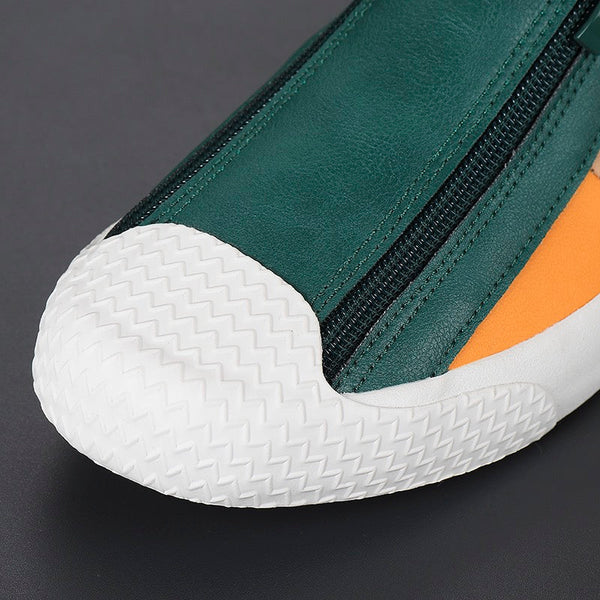 Levi | Zapatillas deportivas para hombre