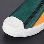 Levi | Zapatillas deportivas para hombre
