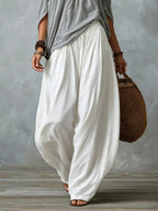 Conjunto Isabella | Conjunto bohemio campana