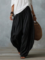 Conjunto Isabella | Conjunto bohemio campana