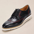 Riccardo | Oxford Elegantes