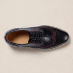 Riccardo | Oxford Elegantes