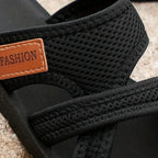 Maya | Sandalias cómodas con sujeción ergonómica