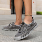 Aurora | Zapatos cómodos y transpirables
