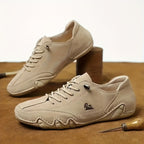 Paloma  | Zapatillas cómodas