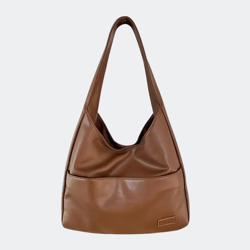 Tote Windsor Diario