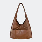Tote Windsor Diario