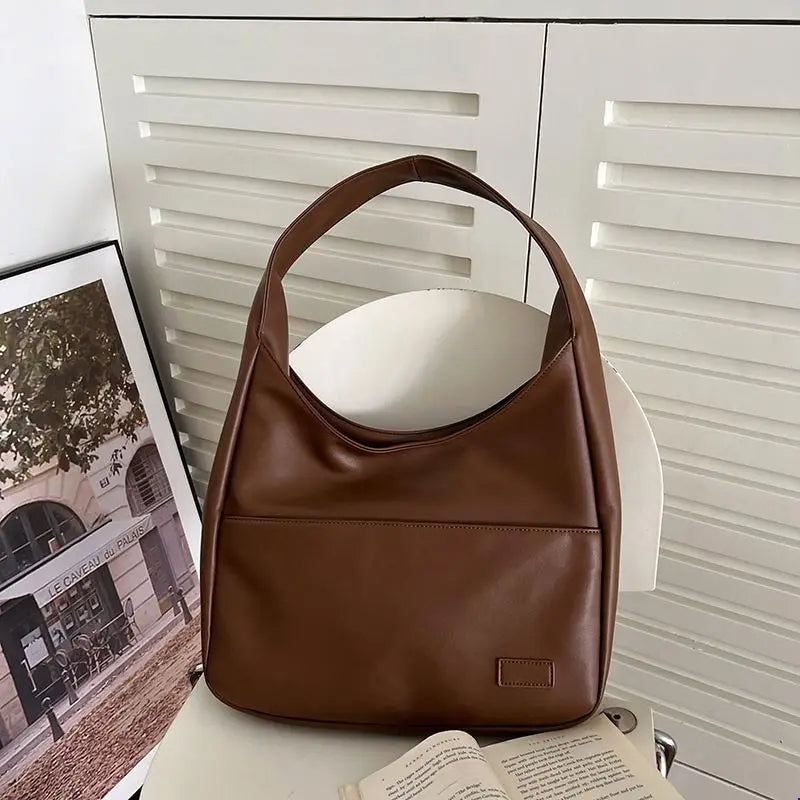 Tote Windsor Diario