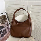 Tote Windsor Diario