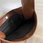 Tote Windsor Diario