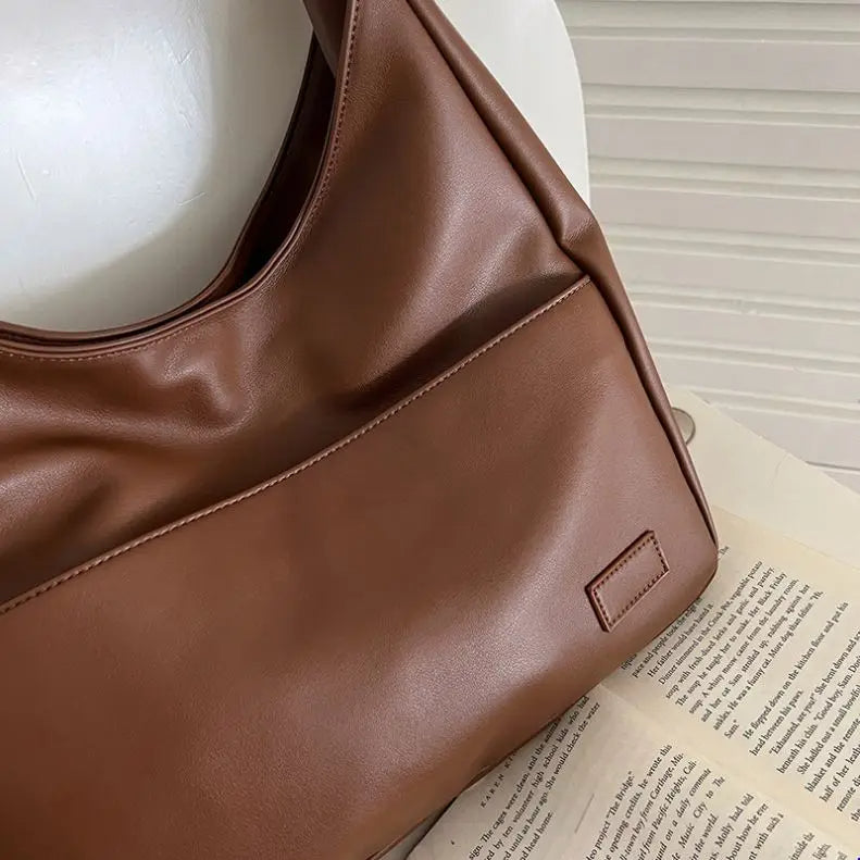 Tote Windsor Diario