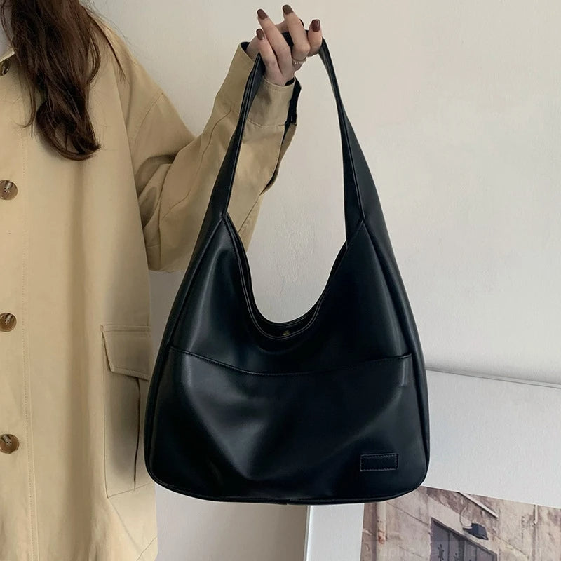 Tote Windsor Diario