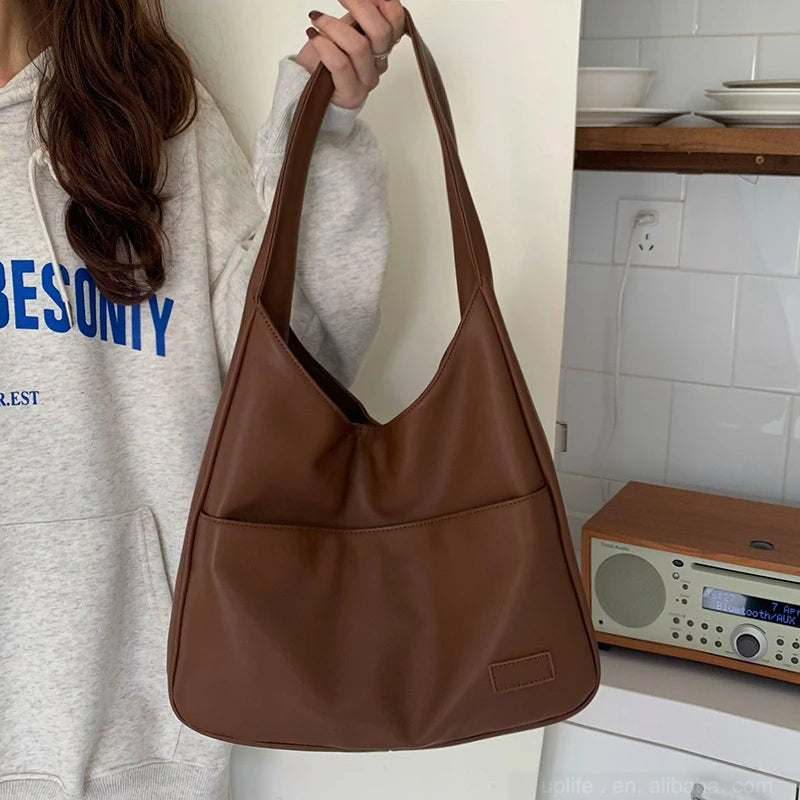 Tote Windsor Diario
