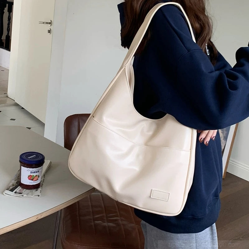 Tote Windsor Diario