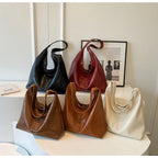 Bolso Archive