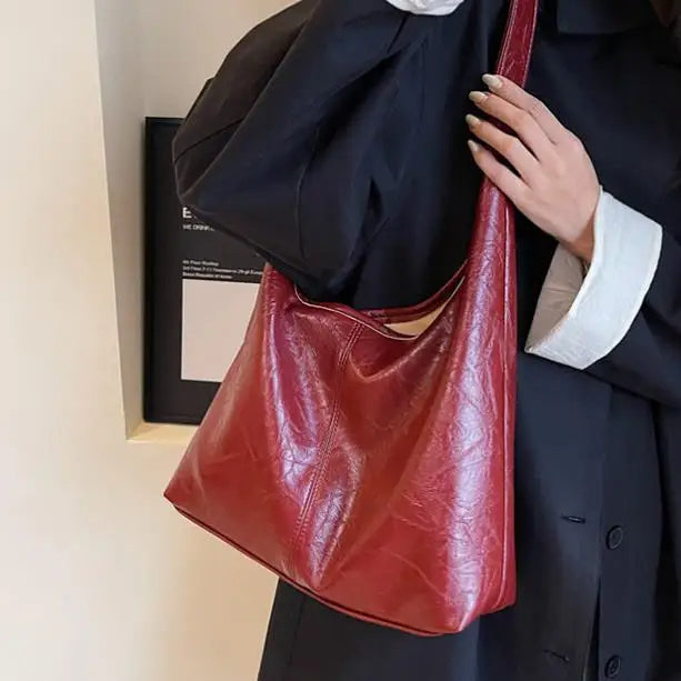 Bolso Archive