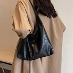 Bolso Archive