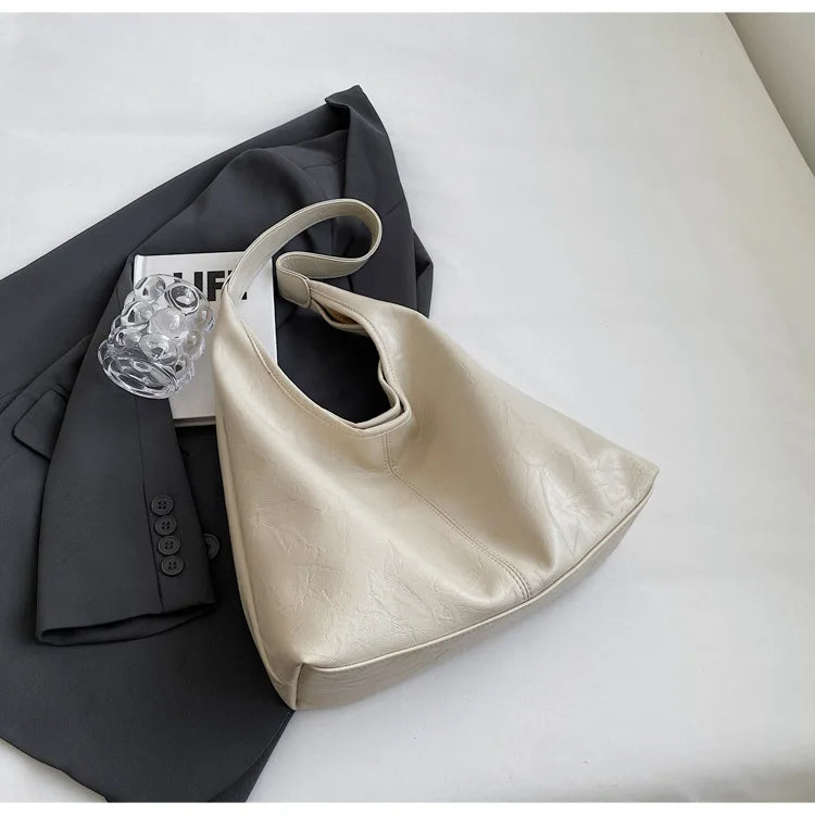 Bolso Archive