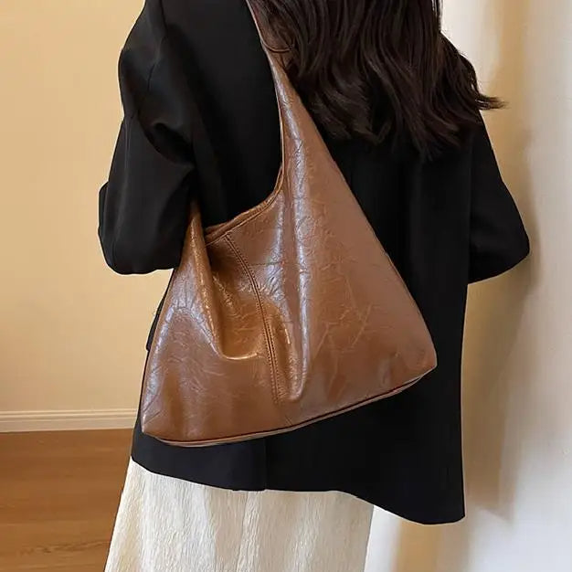 Bolso Archive