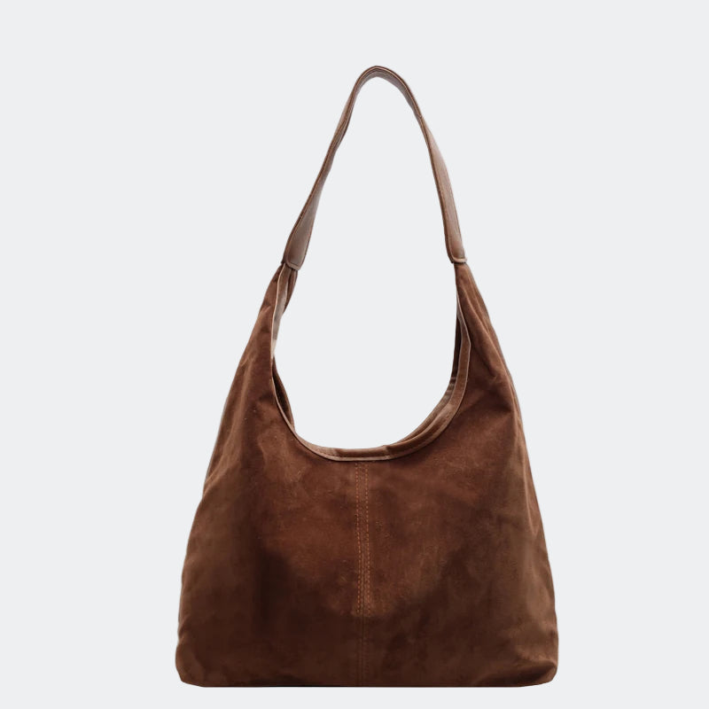 Maria Tote