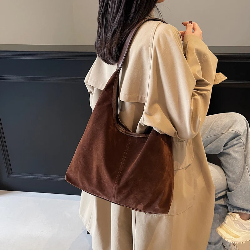Maria Tote