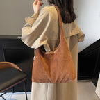 Maria Tote