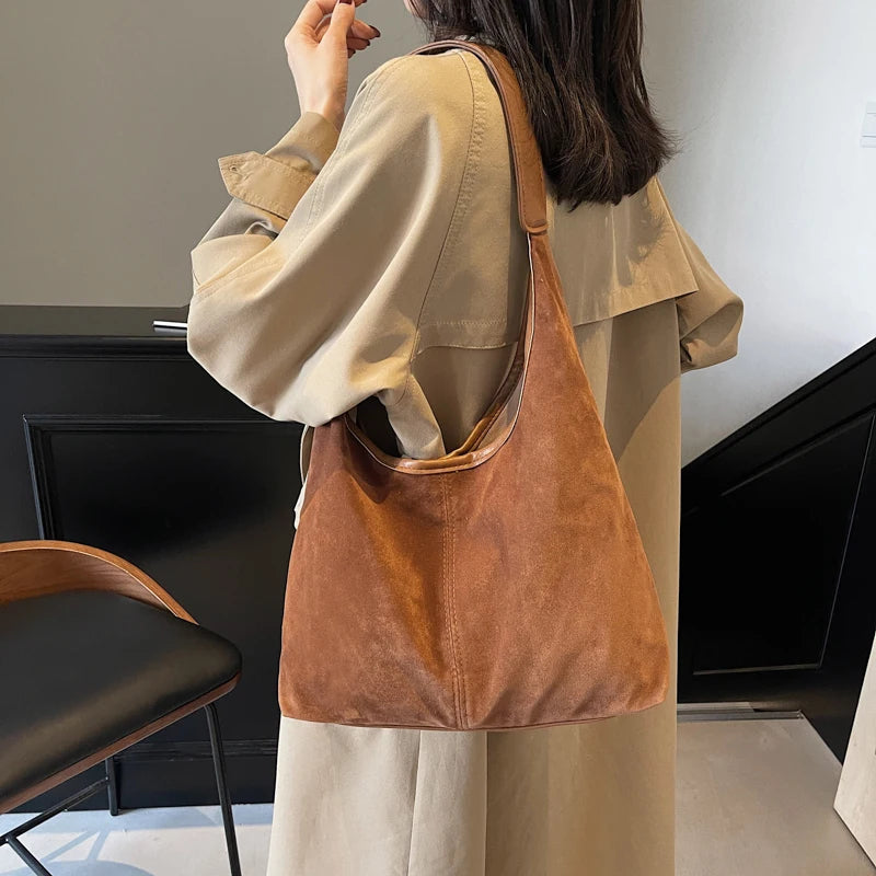 Maria Tote