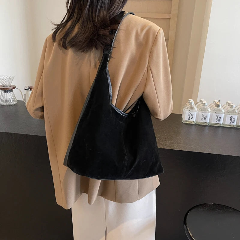 Maria Tote