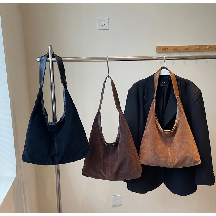Maria Tote