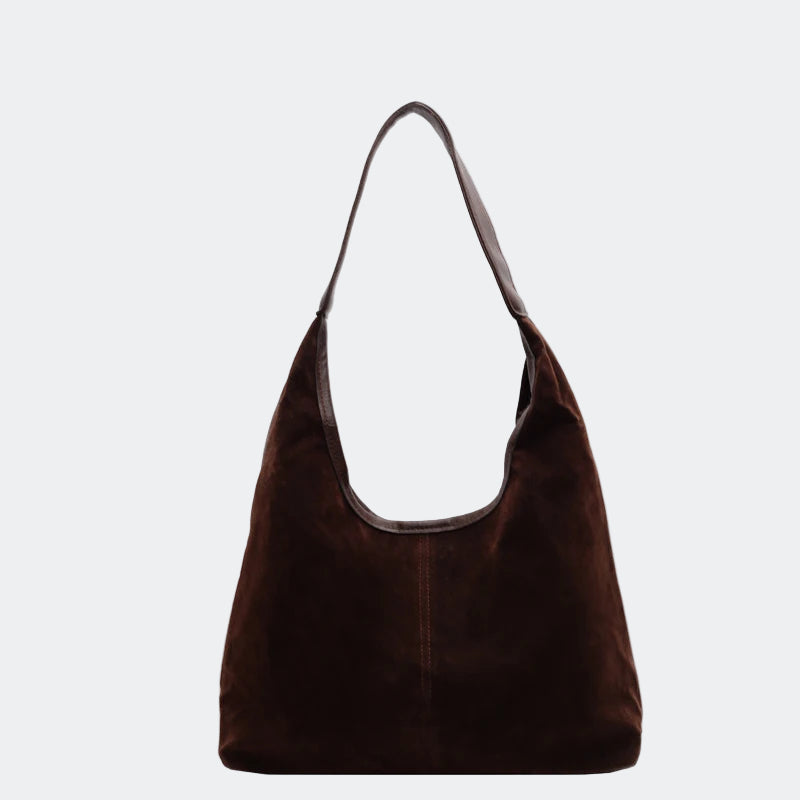 Maria Tote