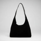 Maria Tote