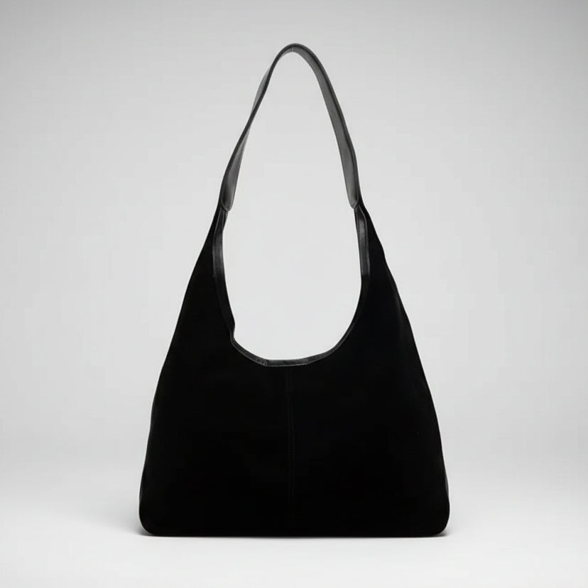 Maria Tote