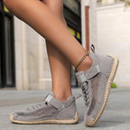 Sofía | Zapatillas ligeras y cómodas