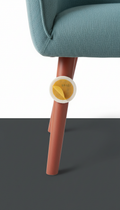 Example product