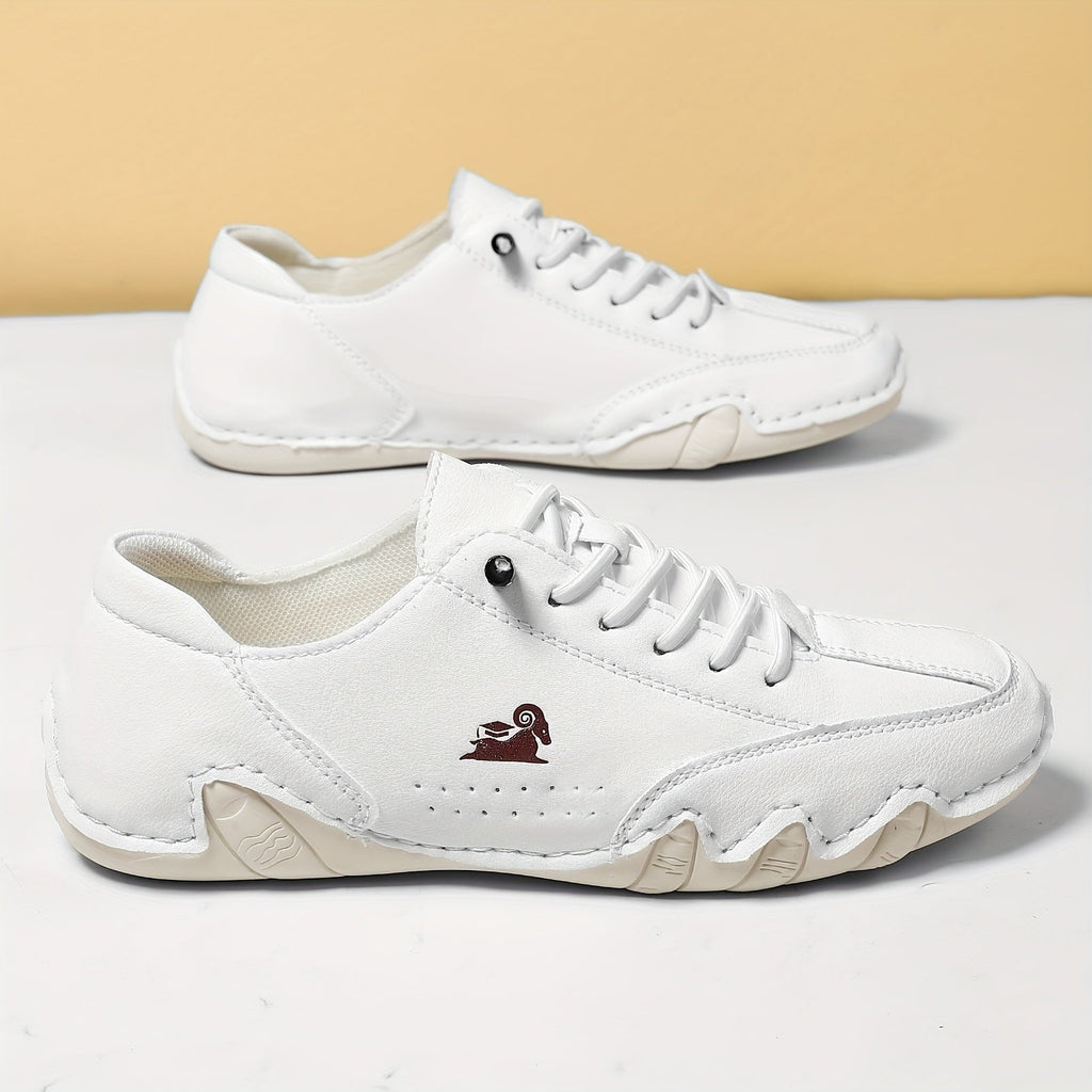Paloma  | Zapatillas cómodas