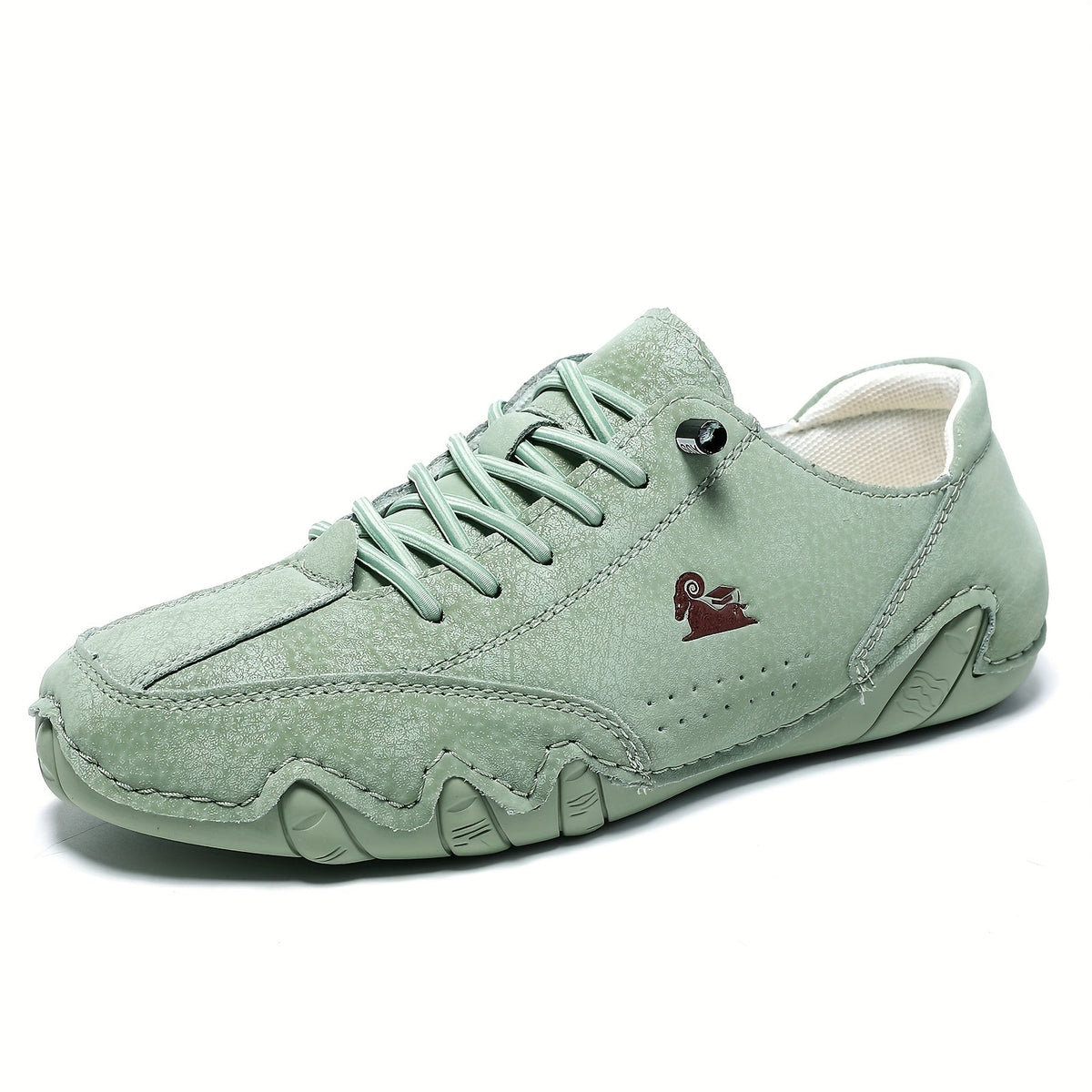 Paloma  | Zapatillas cómodas