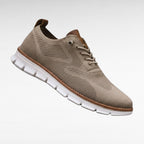 FABRICIO – Zapatos de hombre de malla