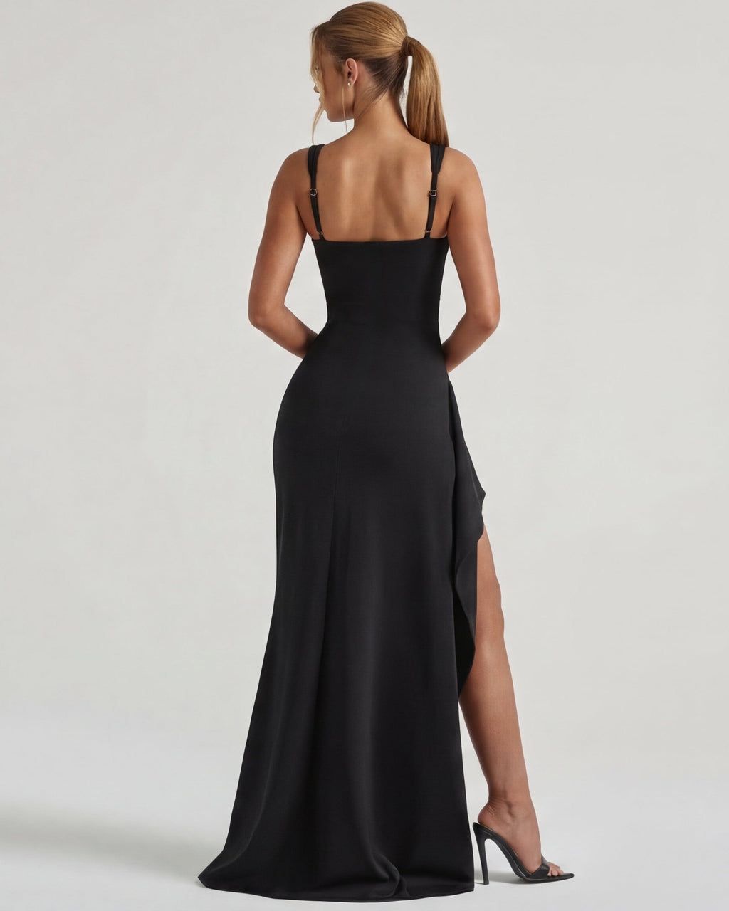 Protagonista | Vestido para celebraciones